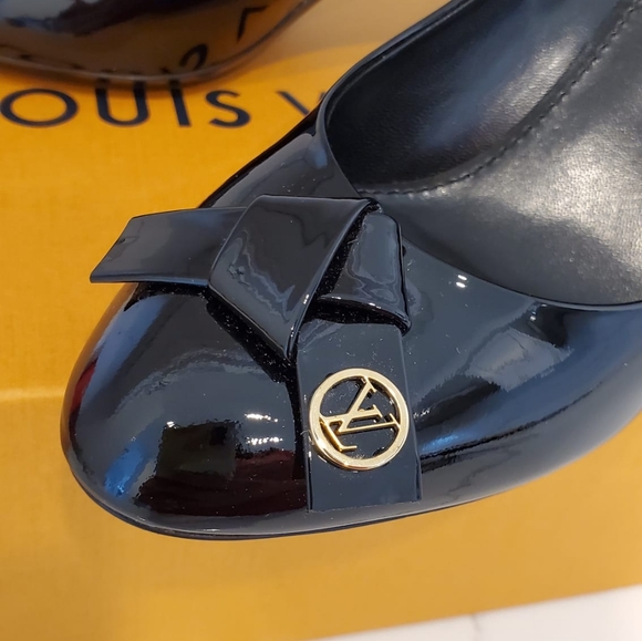 Don't fit - Picture 2 of 6